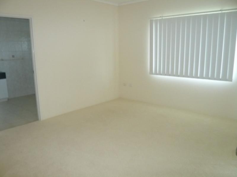 Unit 4/66 Stoddart Drive, Bayview NT 0820