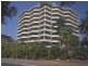 Unit 25/1 Buffalo Court, Darwin NT 0800