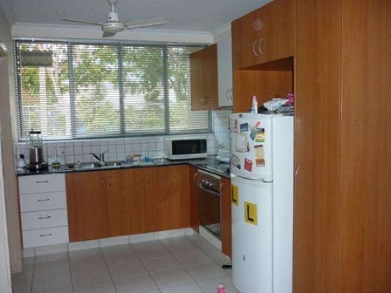 Unit 3/75 Progress Drive, Nightcliff NT 0810