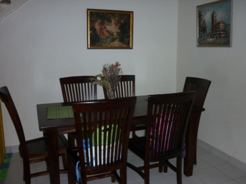 Unit 3/75 Progress Drive, Nightcliff NT 0810