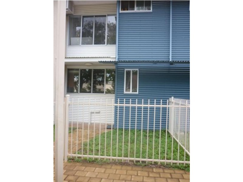 Unit 3/75 Progress Drive, Nightcliff NT 0810
