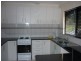 Unit 4/7 Hood Terrace, Darwin NT 0800