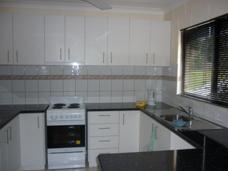 Unit 4/7 Hood Terrace, Darwin NT 0800