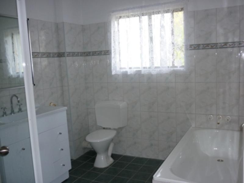 Unit 4/7 Hood Terrace, Darwin NT 0800