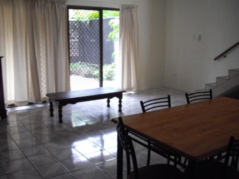 Unit 4/7 Hood Terrace, Darwin NT 0800