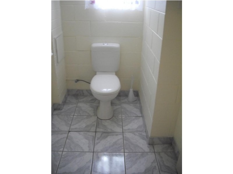 Unit 4/7 Hood Terrace, Darwin NT 0800