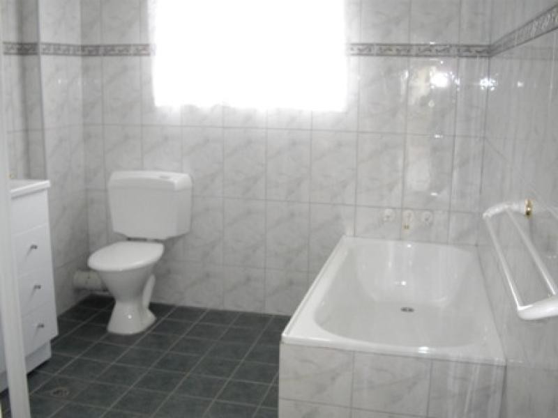 Unit 4/7 Hood Terrace, Darwin NT 0800