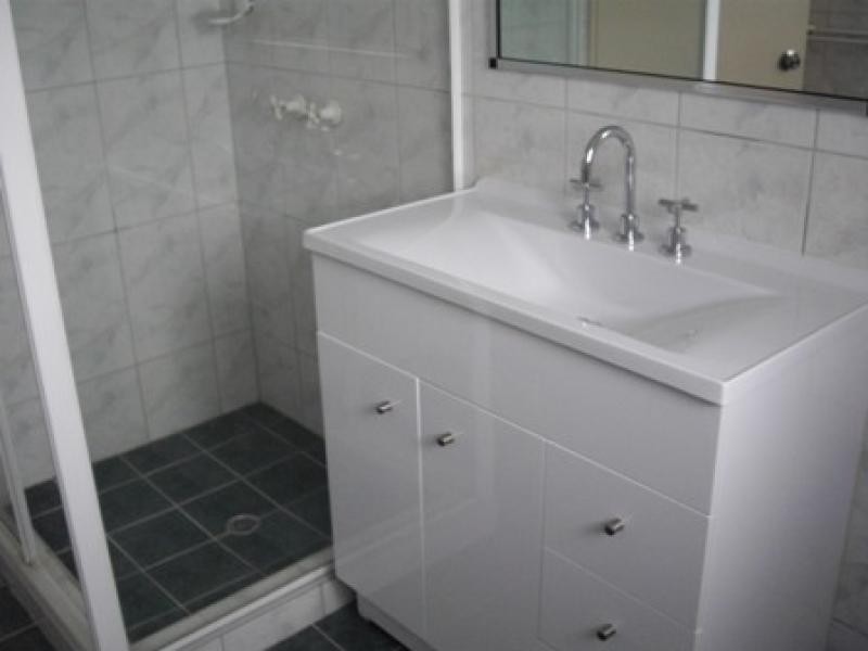 Unit 4/7 Hood Terrace, Darwin NT 0800