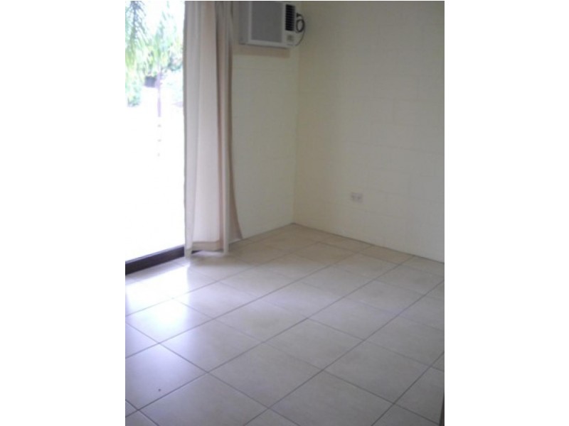 Unit 4/7 Hood Terrace, Darwin NT 0800