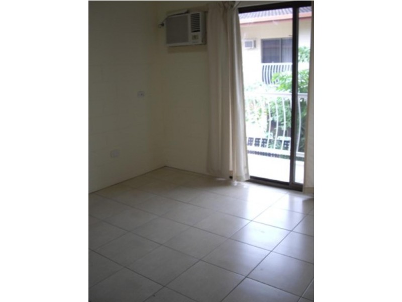 Unit 4/7 Hood Terrace, Darwin NT 0800
