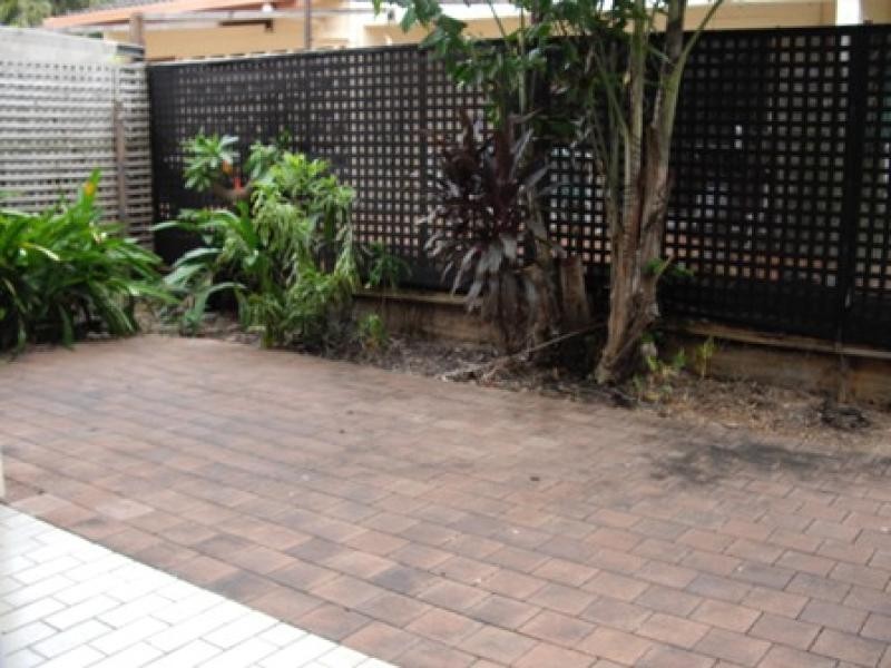 Unit 4/7 Hood Terrace, Darwin NT 0800