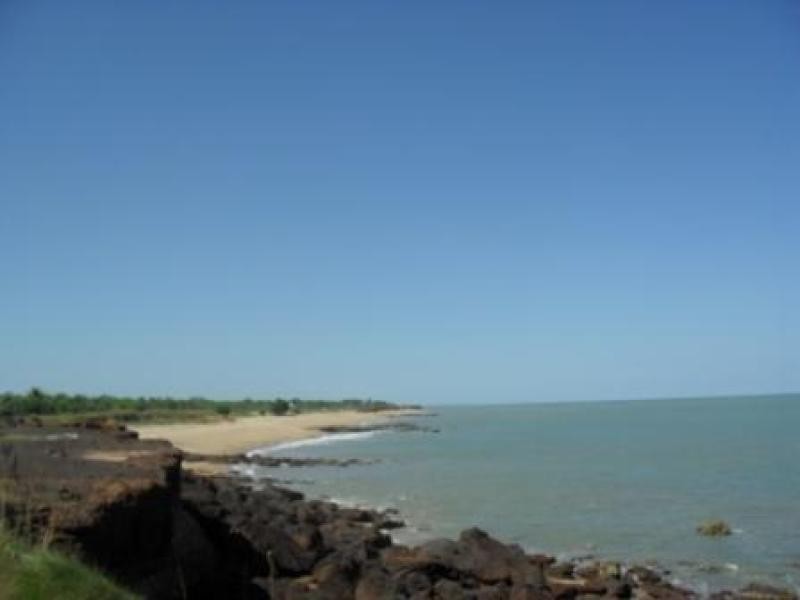 3260 Andreas Avenue, Dundee Beach NT 0840