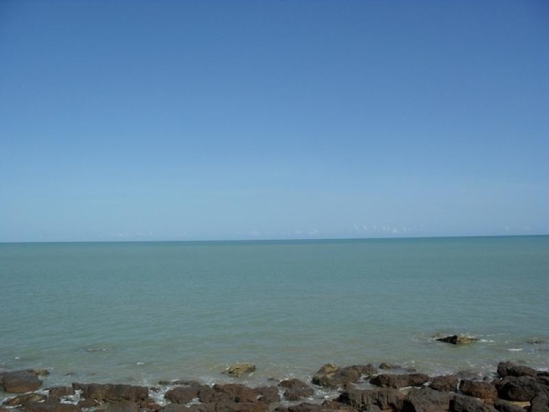 3260 Andreas Avenue, Dundee Beach NT 0840