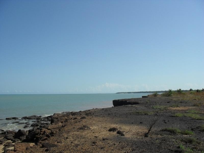 3260 Andreas Avenue, Dundee Beach NT 0840