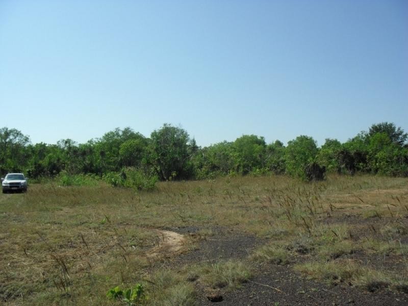 3260 Andreas Avenue, Dundee Beach NT 0840