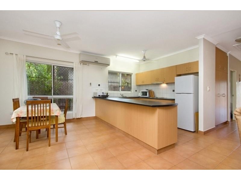 Unit 3, 5 Tsolos Place, The Narrows NT 0820