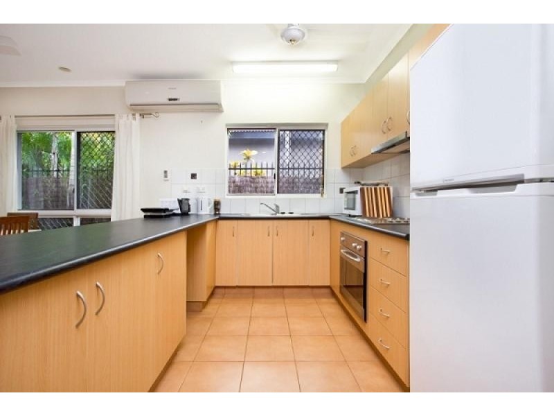 Unit 3, 5 Tsolos Place, The Narrows NT 0820