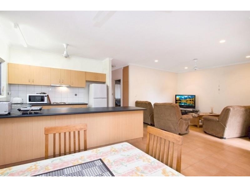 Unit 3, 5 Tsolos Place, The Narrows NT 0820