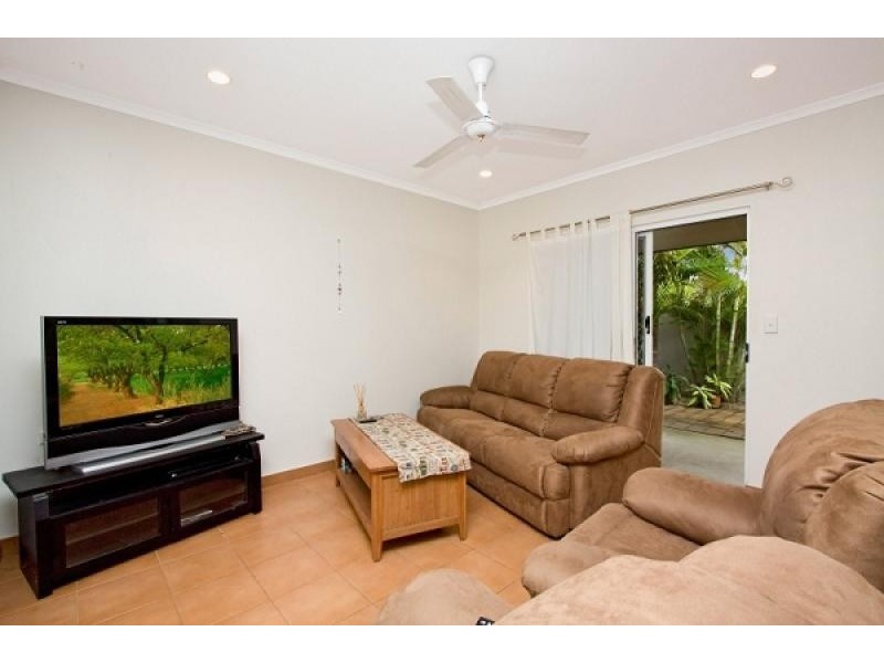 Unit 3, 5 Tsolos Place, The Narrows NT 0820