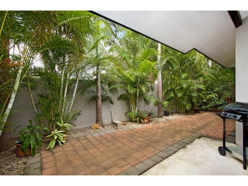 Unit 3, 5 Tsolos Place, The Narrows NT 0820