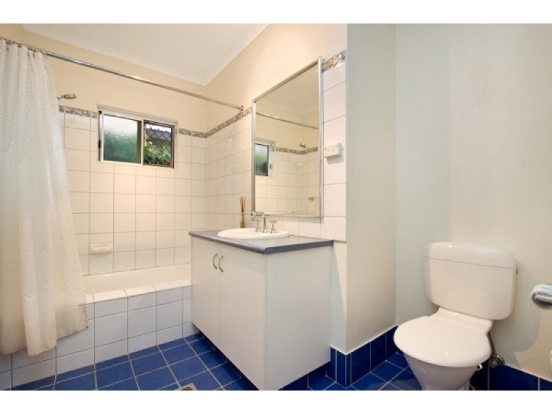 Unit 3, 5 Tsolos Place, The Narrows NT 0820