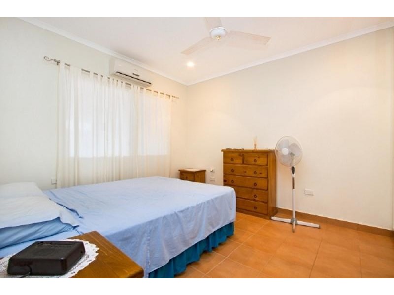 Unit 3, 5 Tsolos Place, The Narrows NT 0820