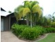 34 May Street, Parap NT 0820