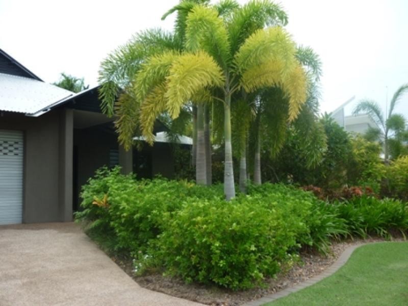 34 May Street, Parap NT 0820
