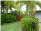 34 May Street, Parap NT 0820
