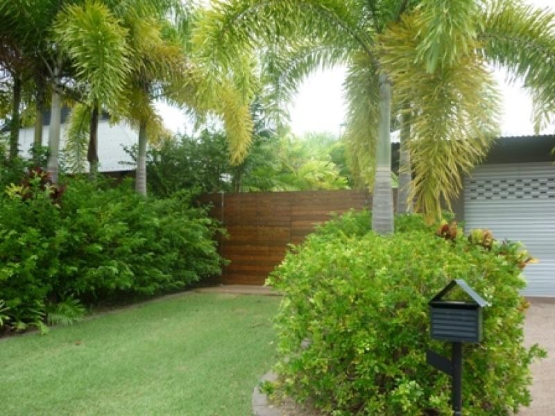 34 May Street, Parap NT 0820