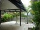 34 May Street, Parap NT 0820