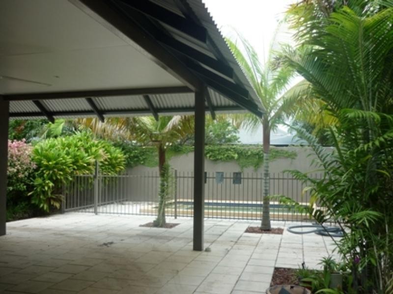 34 May Street, Parap NT 0820