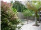 34 May Street, Parap NT 0820