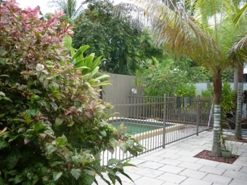 34 May Street, Parap NT 0820