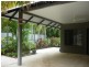 34 May Street, Parap NT 0820