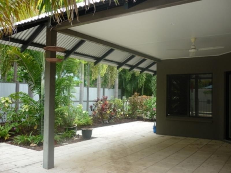 34 May Street, Parap NT 0820