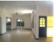 Unit 1/176 Casuarina Drive, Nightcliff NT 0810