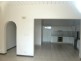 Unit 1/176 Casuarina Drive, Nightcliff NT 0810