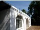 Unit 1/176 Casuarina Drive, Nightcliff NT 0810