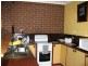 Unit 1/6 Boucaut Crescent, Malak NT 0812
