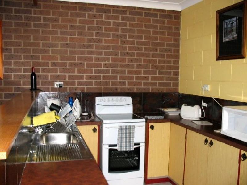 Unit 1/6 Boucaut Crescent, Malak NT 0812