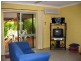 Unit 1/6 Boucaut Crescent, Malak NT 0812
