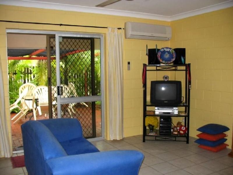 Unit 1/6 Boucaut Crescent, Malak NT 0812