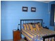 Unit 1/6 Boucaut Crescent, Malak NT 0812