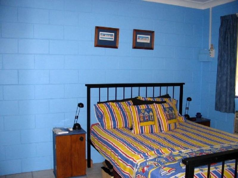 Unit 1/6 Boucaut Crescent, Malak NT 0812