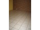 Unit 1/6 Boucaut Crescent, Malak NT 0812