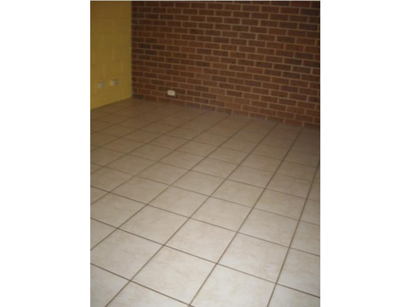 Unit 1/6 Boucaut Crescent, Malak NT 0812