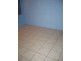 Unit 1/6 Boucaut Crescent, Malak NT 0812