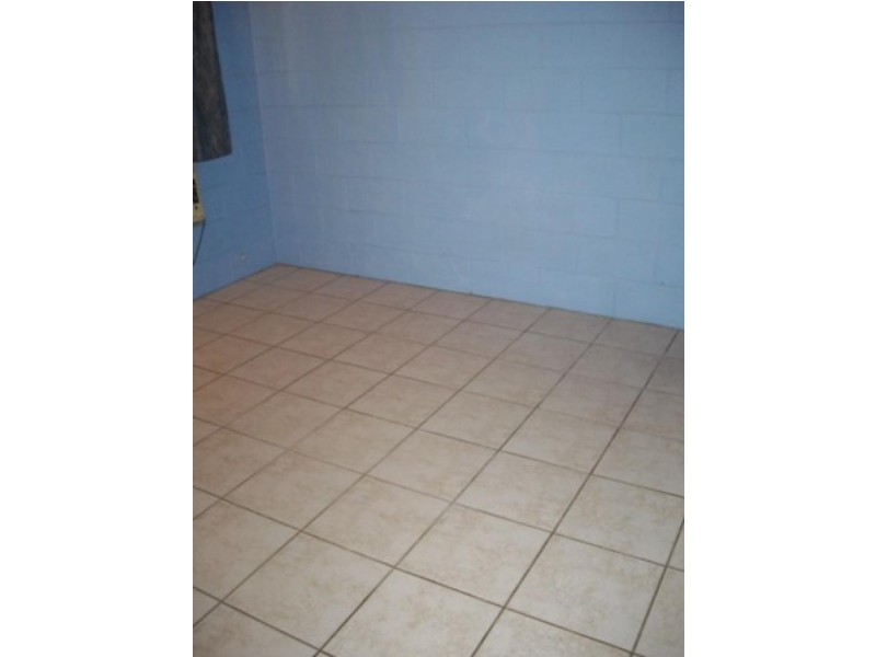 Unit 1/6 Boucaut Crescent, Malak NT 0812