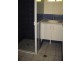Unit 1/6 Boucaut Crescent, Malak NT 0812